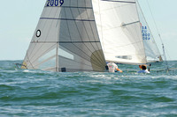 2012 Atlantic City RW B 006