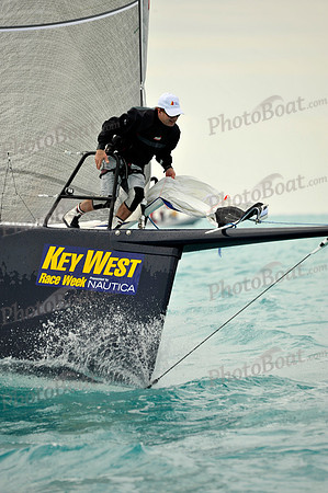 2010KeyWestRaceWeekC 610