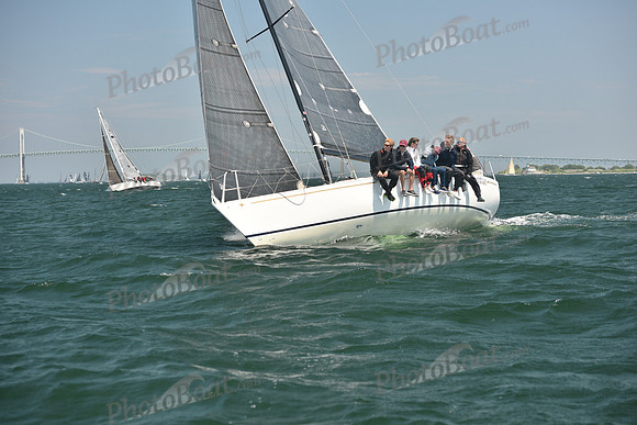 2024 NYYC Annual Regatta_3896