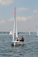 2010_Mallory_A 693
