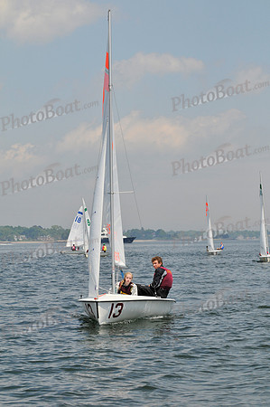 2010_Mallory_A 693