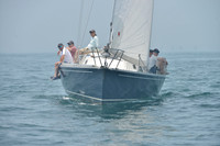 2025 Block Island Race Week B_0579