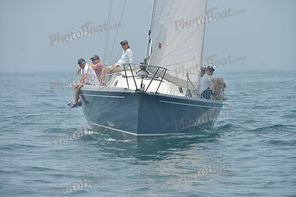 2025 Block Island Race Week B_0579