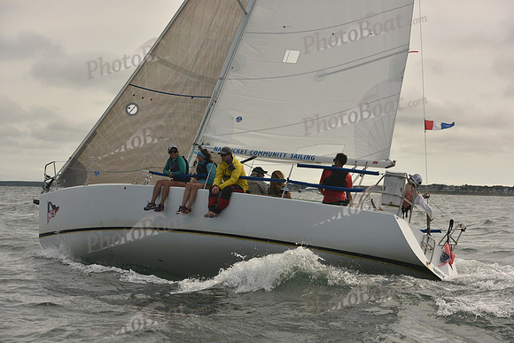 2018 Round Marthas Vineyard_2056