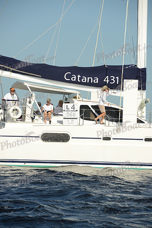 2015 F18 Americas D 132