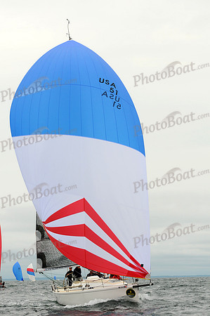 2011 Block Island RW E 1534