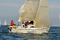 2013 St Pete NOOD_A 771