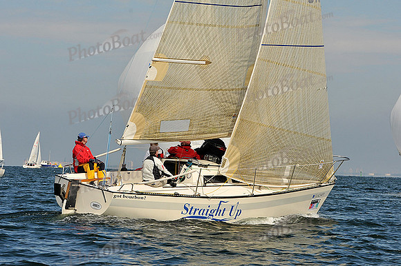 2013 St Pete NOOD_A 771