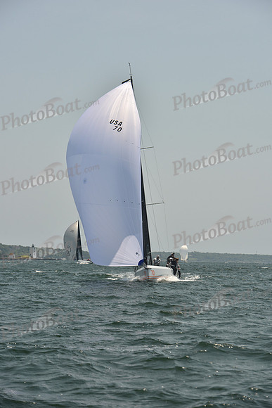 2024 NYYC Annual Regatta_1840