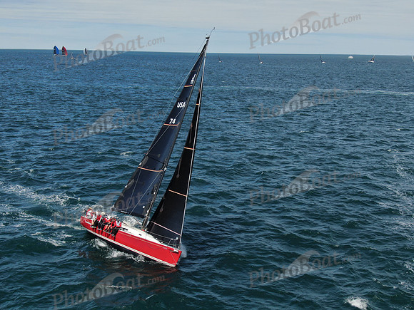 2025 Block Island Race Week J_0129