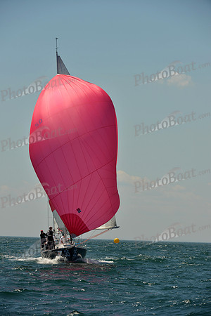 2015 Block Island Race Week B 293