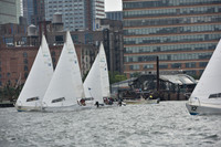 2019 NY Architects Regatta A_0152
