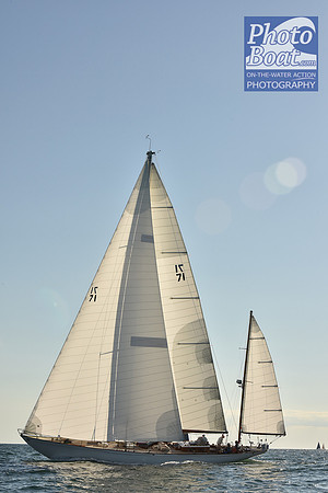 2016 Newport Bermuda Race_1863