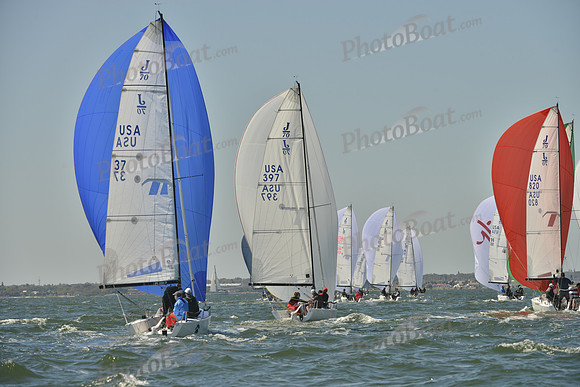 2017 Quantum J70 Midwinters B_1245