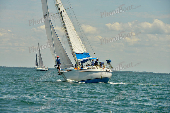 2018 Regatta del Sol al Sol_1099