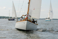 2011 Gov Cup A 122