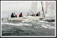 proof_2010_J80_Worlds_C 717