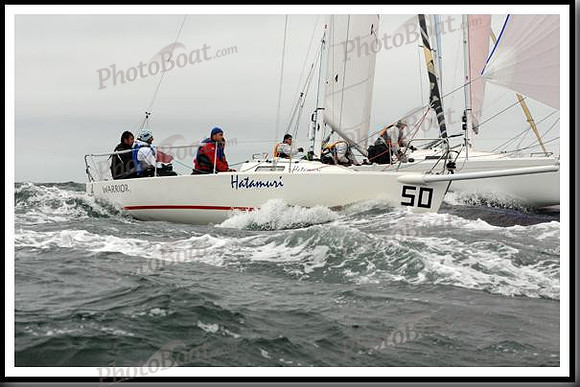 proof_2010_J80_Worlds_C 717