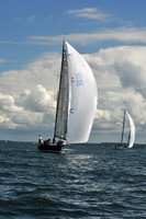 2010 IRC LIS 860