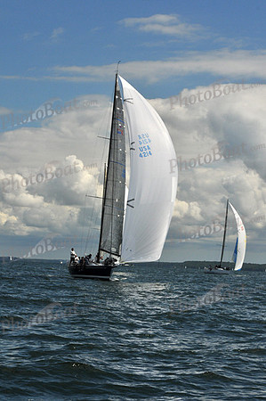 2010 IRC LIS 860