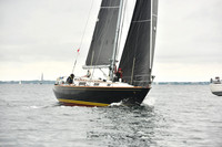 2018 Newport Bermuda Race A_1035