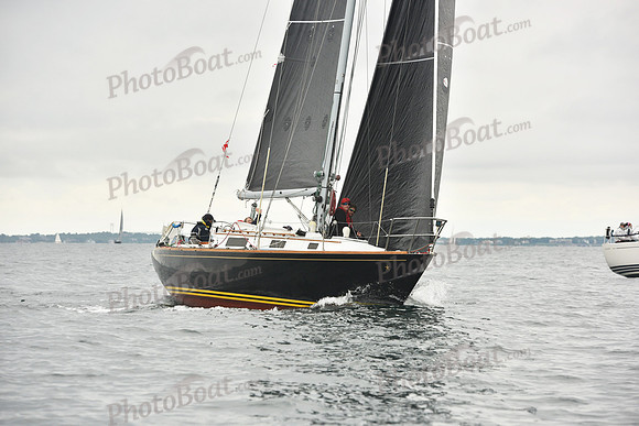 2018 Newport Bermuda Race A_1035