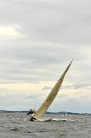 2013 NYYC Annual Regatta A 1360