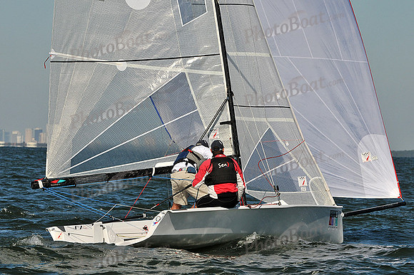 2014 St Pete NOOD A 181
