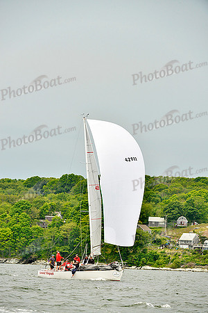 2016 NYYC Annual Regatta D_0296