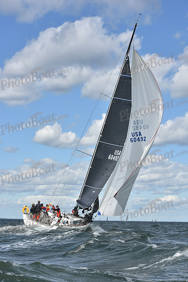 2019 Block Island Race_1134
