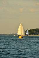 2015 Gov Cup C 488