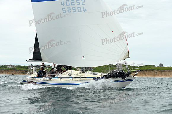 2025 Block Island Race Week I_0462