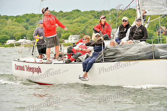 2016 NYYC Annual Regatta D_0293