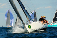 2014 NYYC Annual Regatta C 1485