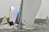 2013 Charleston Race Week A 2324