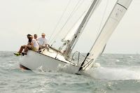 2012 Cape Charles Cup A 1352