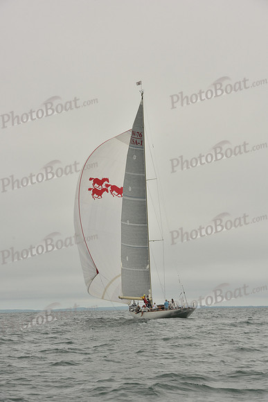 2018 Round Marthas Vineyard_1030