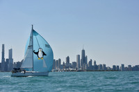 2019 Chicago to Mackinac A_0119