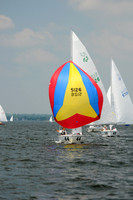2011 Flying Scot NAC D 064