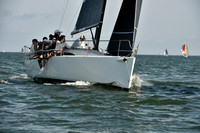 2019 St Pete NOOD A_0081