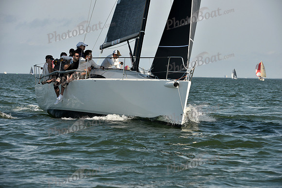 2019 St Pete NOOD A_0081