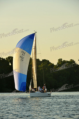 2015 Gov Cup C 560