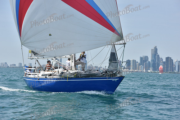 2019 Chicago to Mackinac B_0218