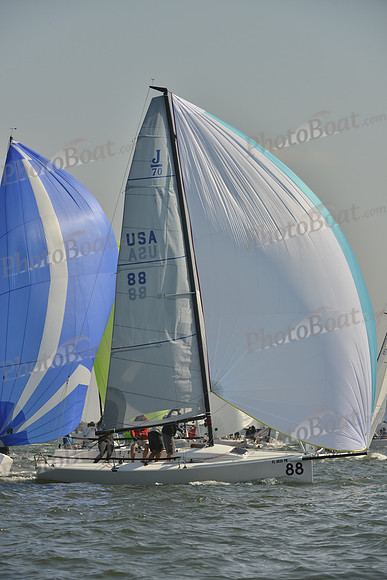 2016-2017 Quantum J70 Winter Series III_0679