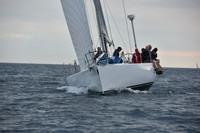 2019 Chicago to Mackinac H_0260