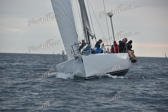 2019 Chicago to Mackinac H_0260