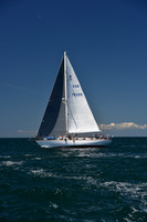 Latitude