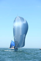 2025 Block Island Race Week C_0208