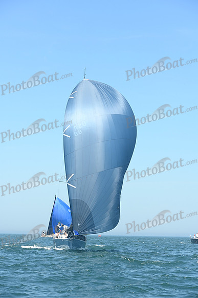 2025 Block Island Race Week C_0208