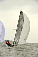 2016 Charleston Race Week A_1711